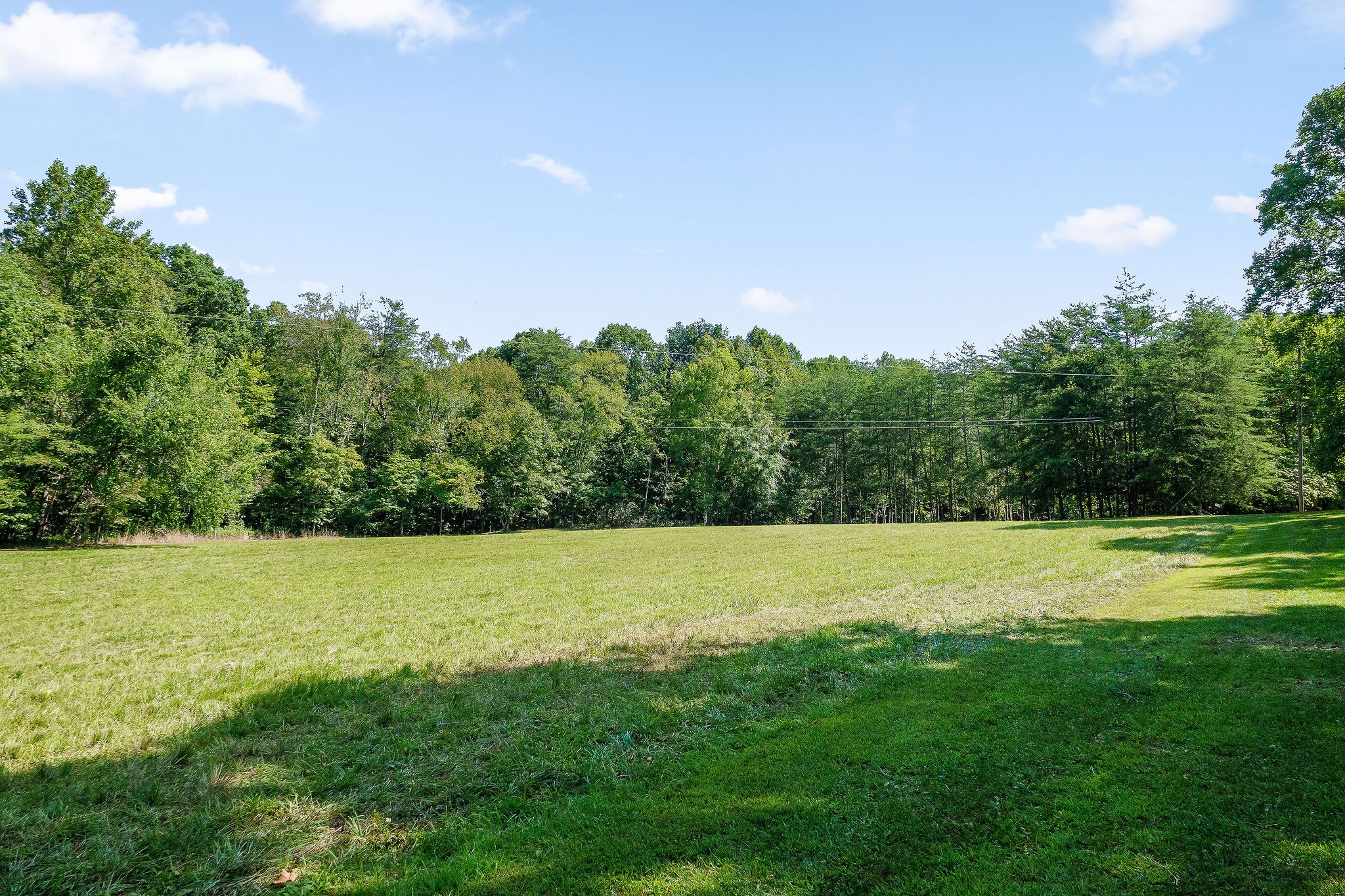 2641 Stamps Shady Grove Road Monterey TN 38574