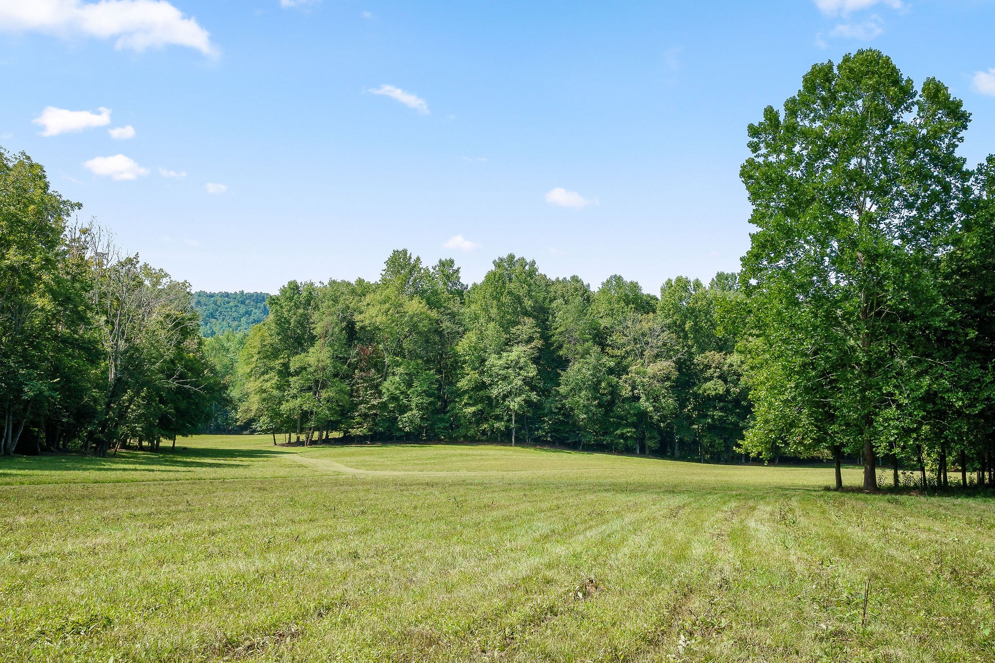2641 Stamps Shady Grove Road Monterey TN 38574