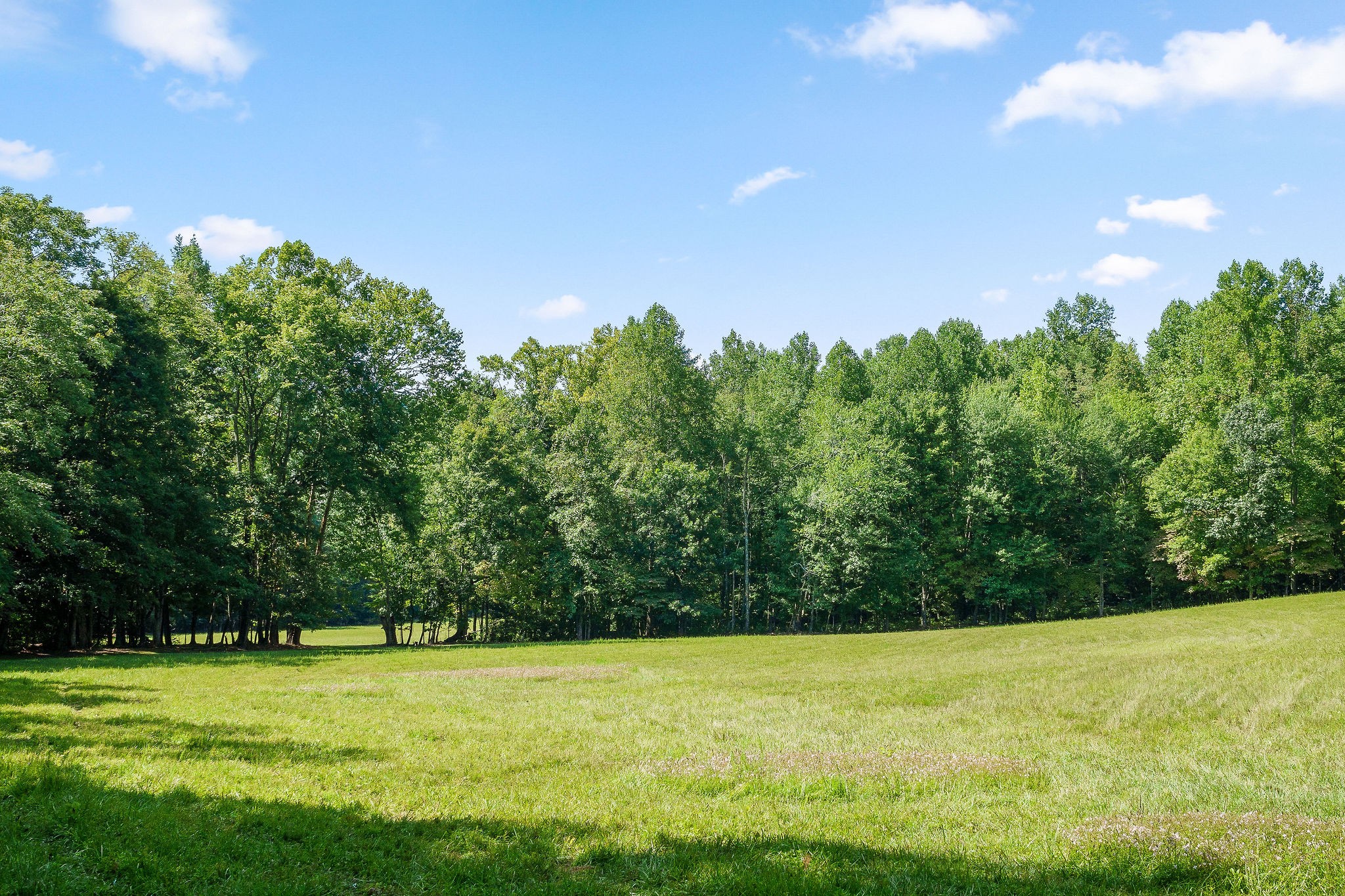 2641 Stamps Shady Grove Road Monterey TN 38574