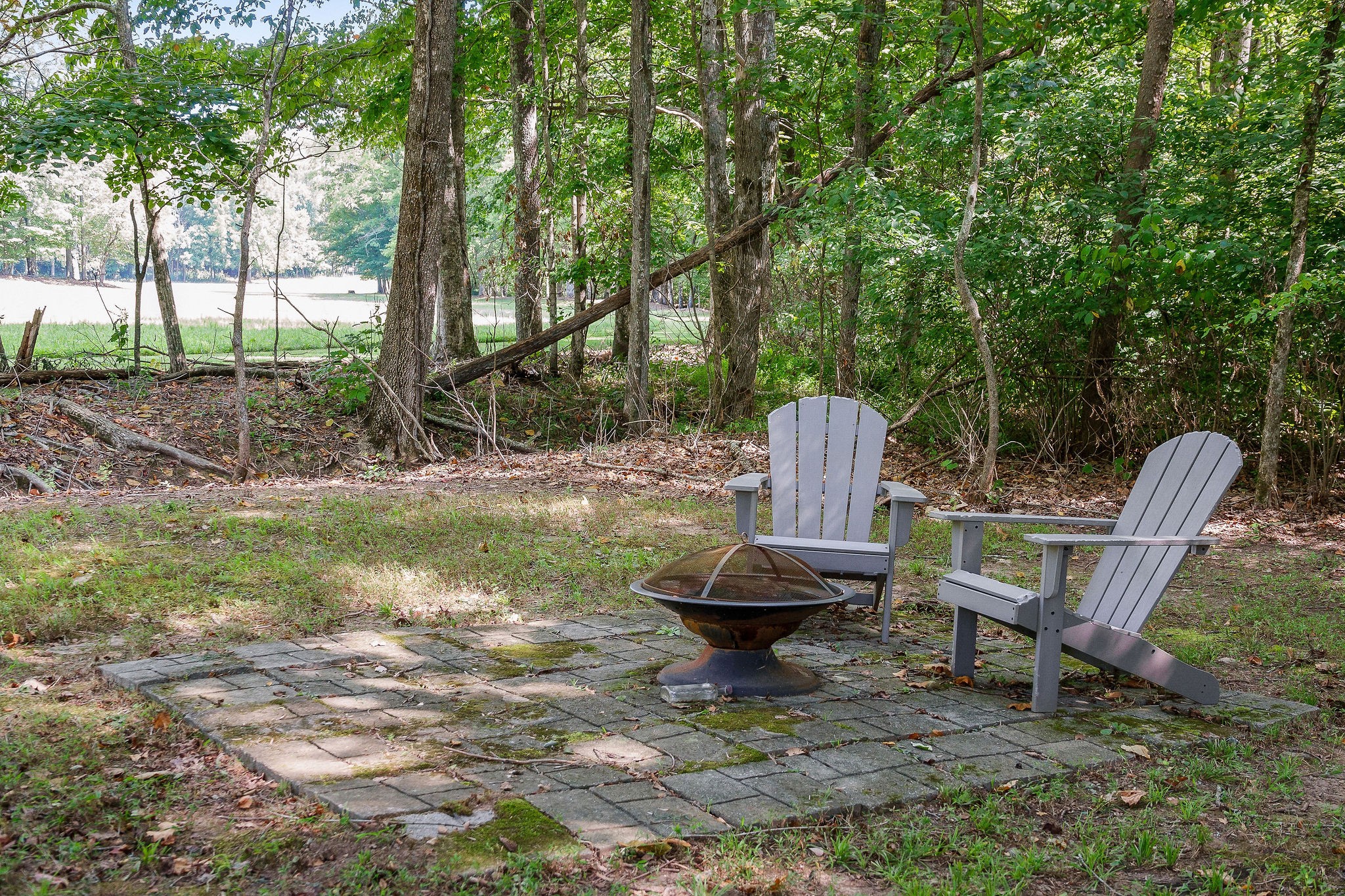 2641 Stamps Shady Grove Road Monterey TN 38574
