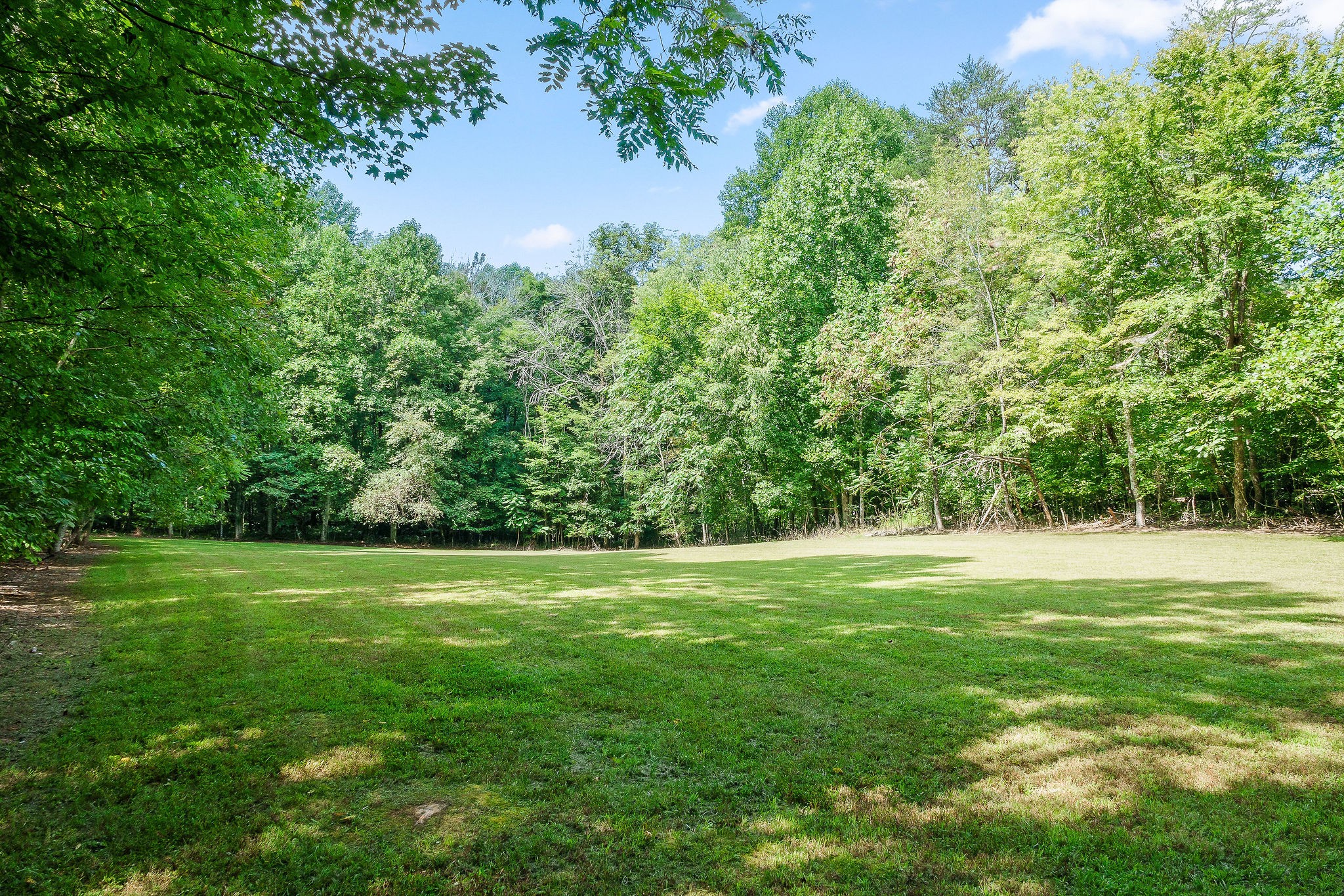 2641 Stamps Shady Grove Road Monterey TN 38574