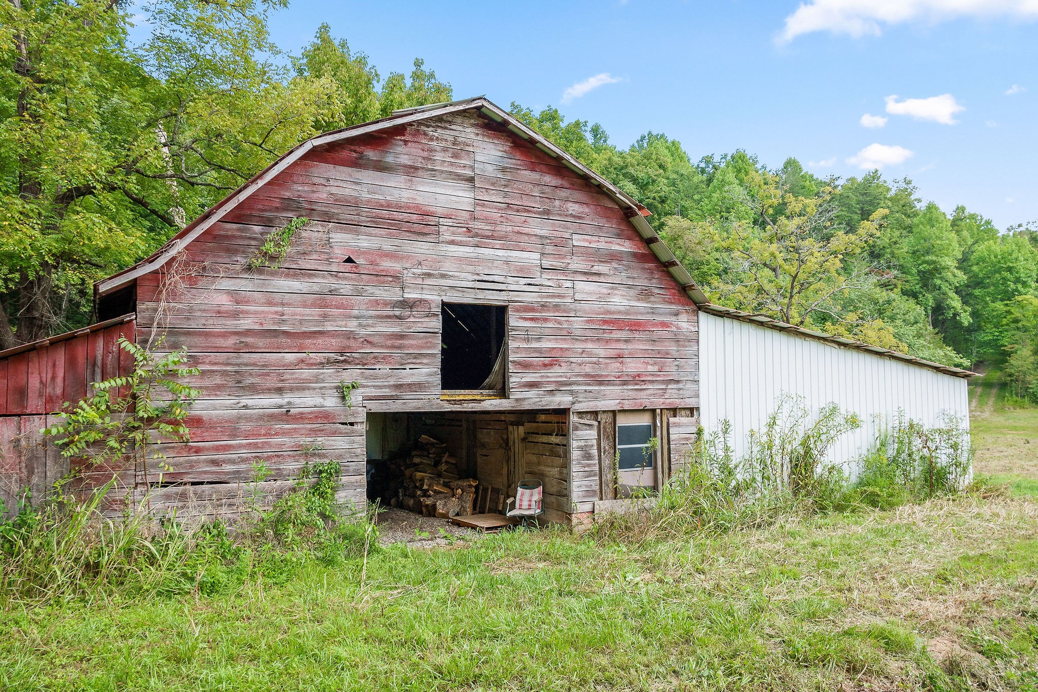 2641 Stamps Shady Grove Road Monterey TN 38574