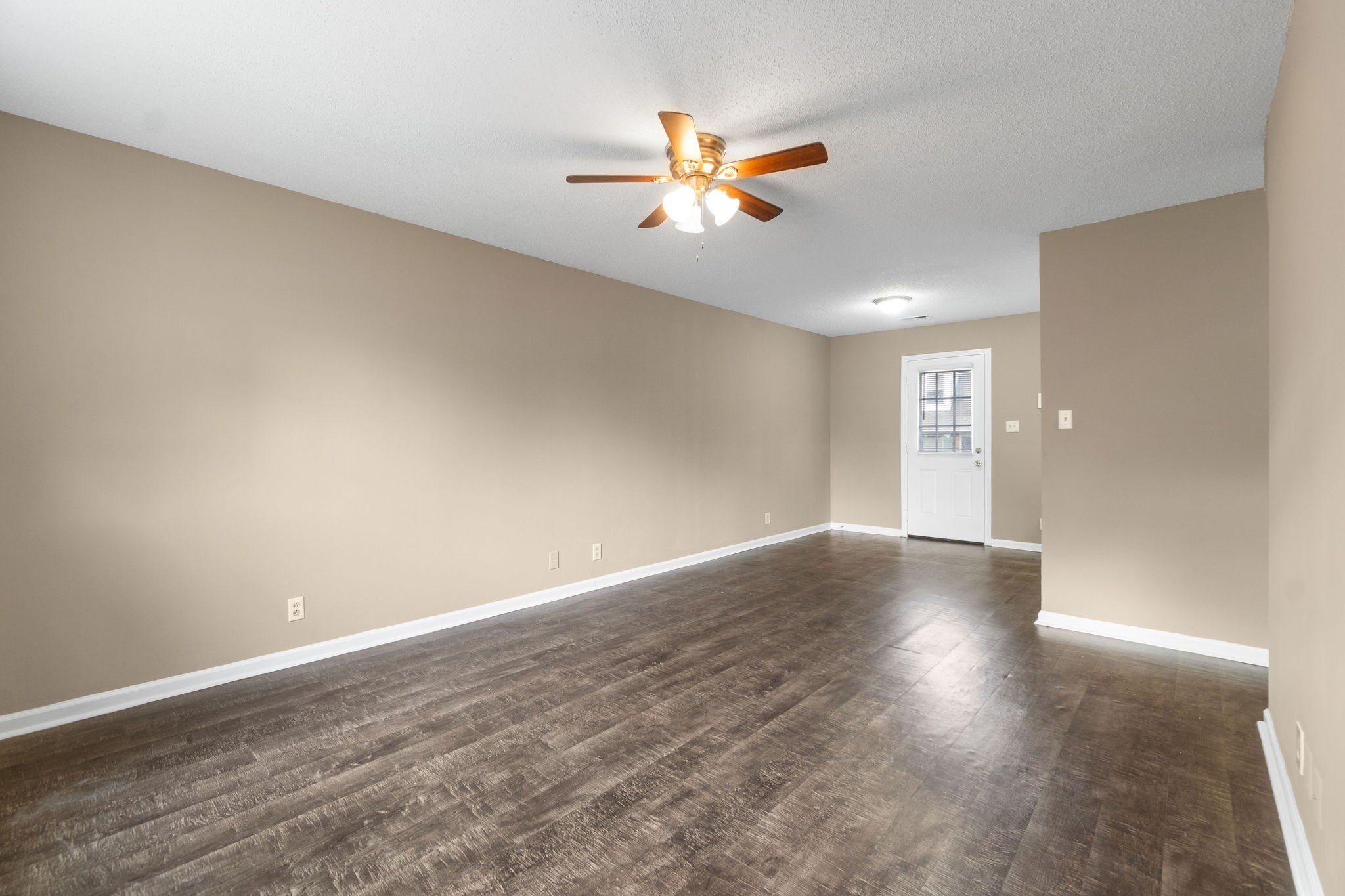 279B Harrier Court Clarksville TN 37042