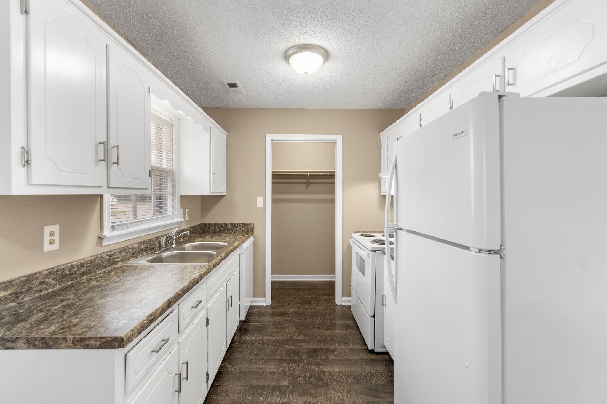 279B Harrier Court Clarksville TN 37042