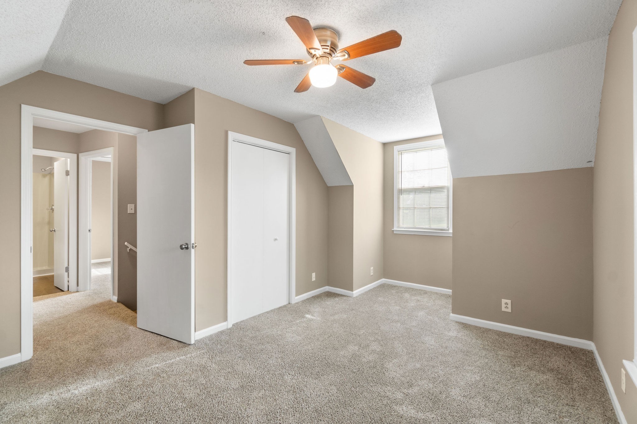 279B Harrier Court Clarksville TN 37042