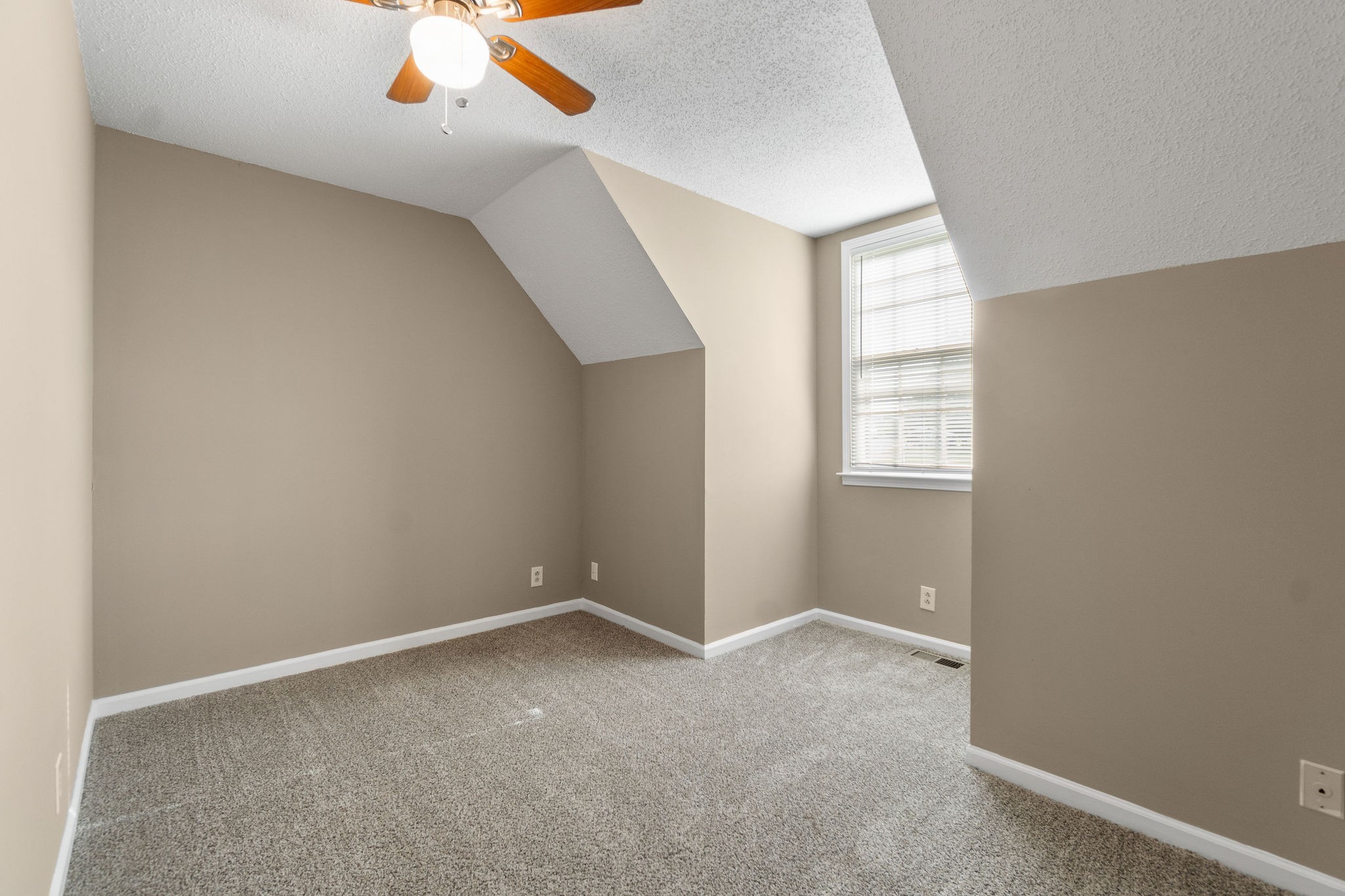 279B Harrier Court Clarksville TN 37042