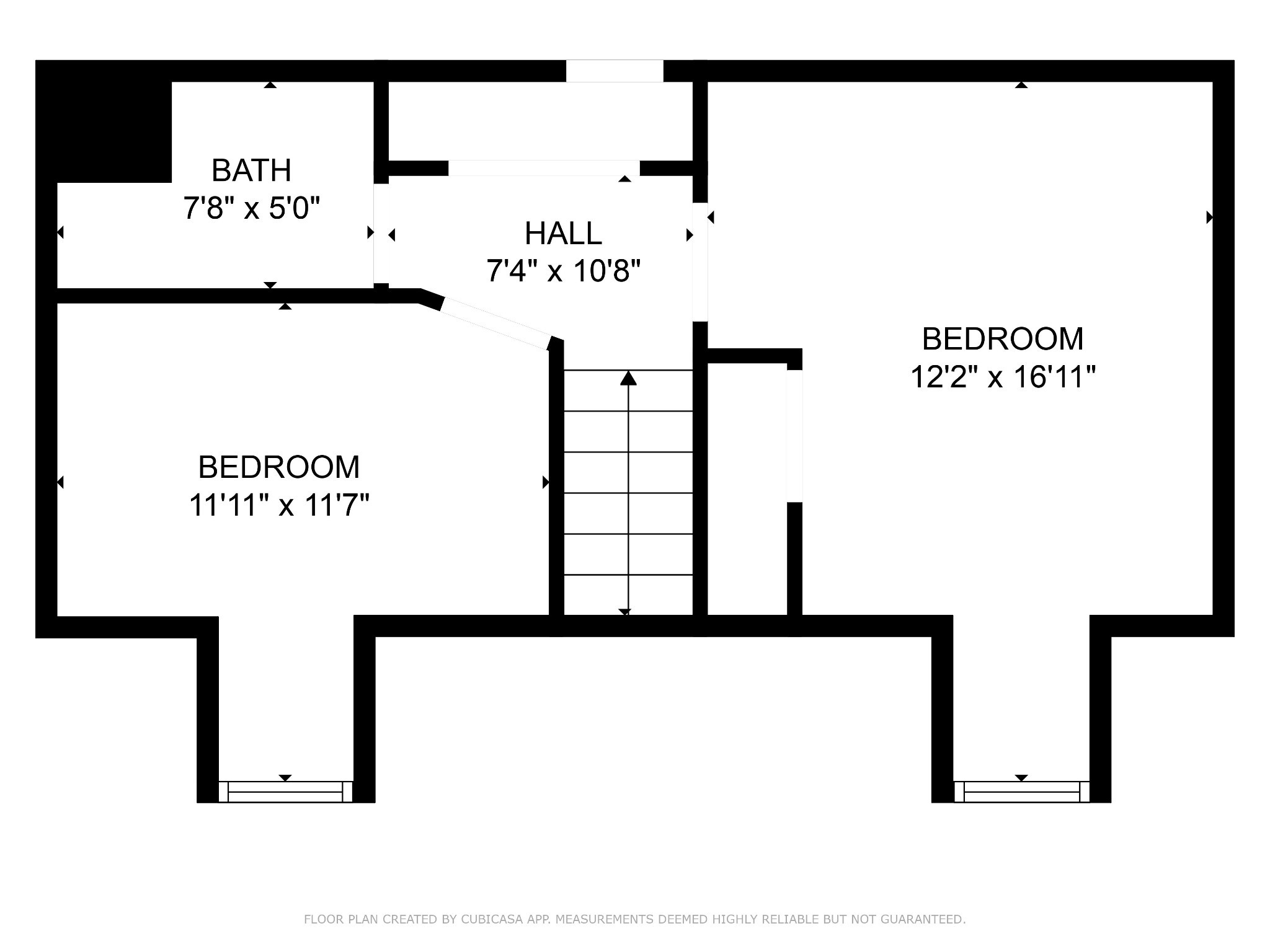 279B Harrier Court Clarksville TN 37042
