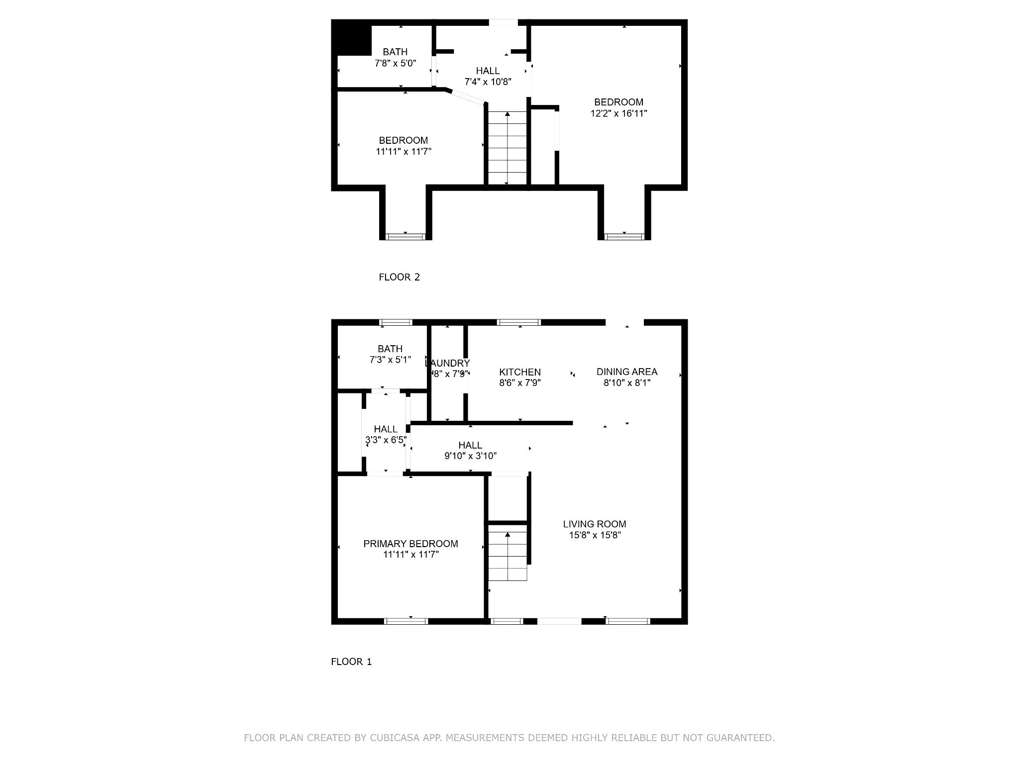 279B Harrier Court Clarksville TN 37042