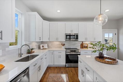 803 Arbor Trace Circle Nashville TN 37207