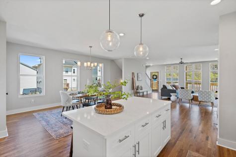 803 Arbor Trace Circle Nashville TN 37207