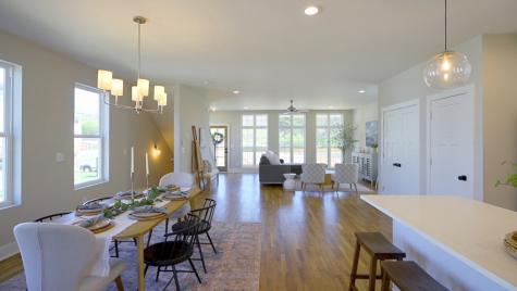 803 Arbor Trace Circle Nashville TN 37207