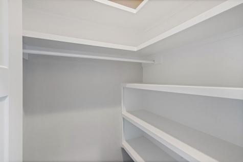 803 Arbor Trace Circle Nashville TN 37207