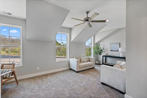 803 Arbor Trace Circle Nashville TN 37207