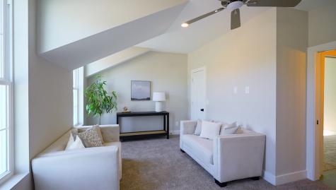 803 Arbor Trace Circle Nashville TN 37207