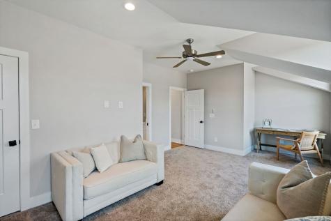803 Arbor Trace Circle Nashville TN 37207