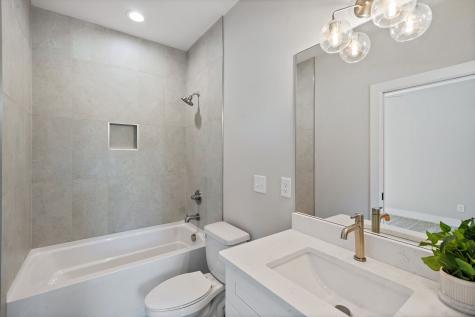 803 Arbor Trace Circle Nashville TN 37207
