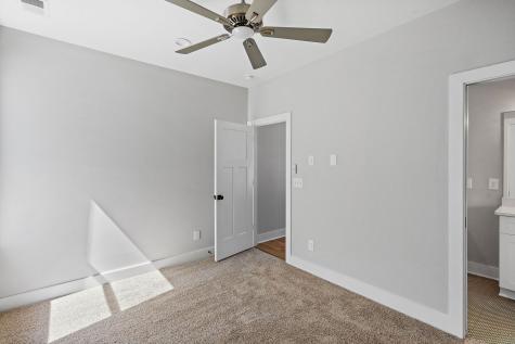 803 Arbor Trace Circle Nashville TN 37207