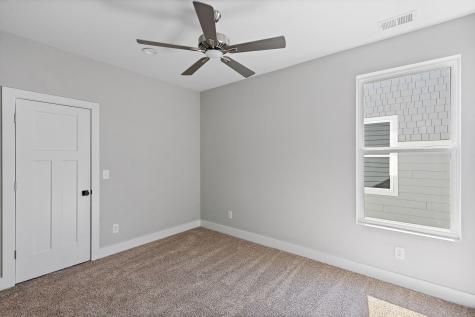 803 Arbor Trace Circle Nashville TN 37207