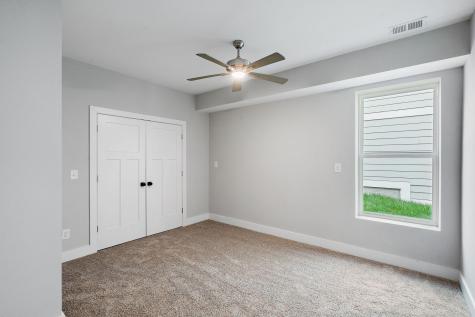 803 Arbor Trace Circle Nashville TN 37207