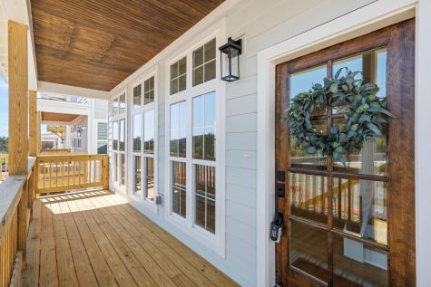 803 Arbor Trace Circle Nashville TN 37207