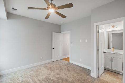803 Arbor Trace Circle Nashville TN 37207