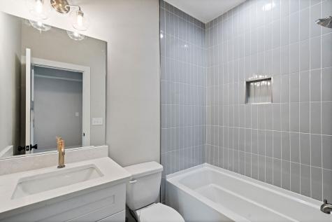 803 Arbor Trace Circle Nashville TN 37207