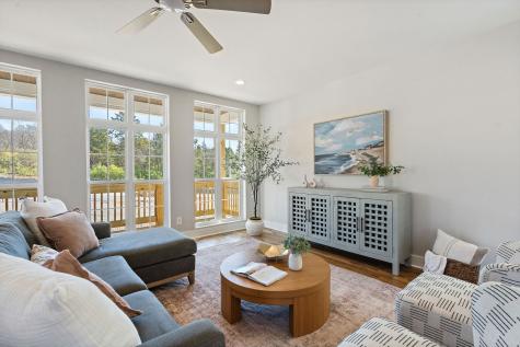 803 Arbor Trace Circle Nashville TN 37207