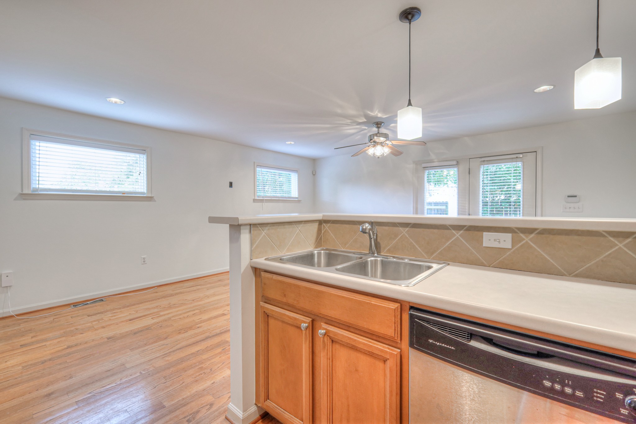 5306B Georgia Avenue Nashville TN 37209