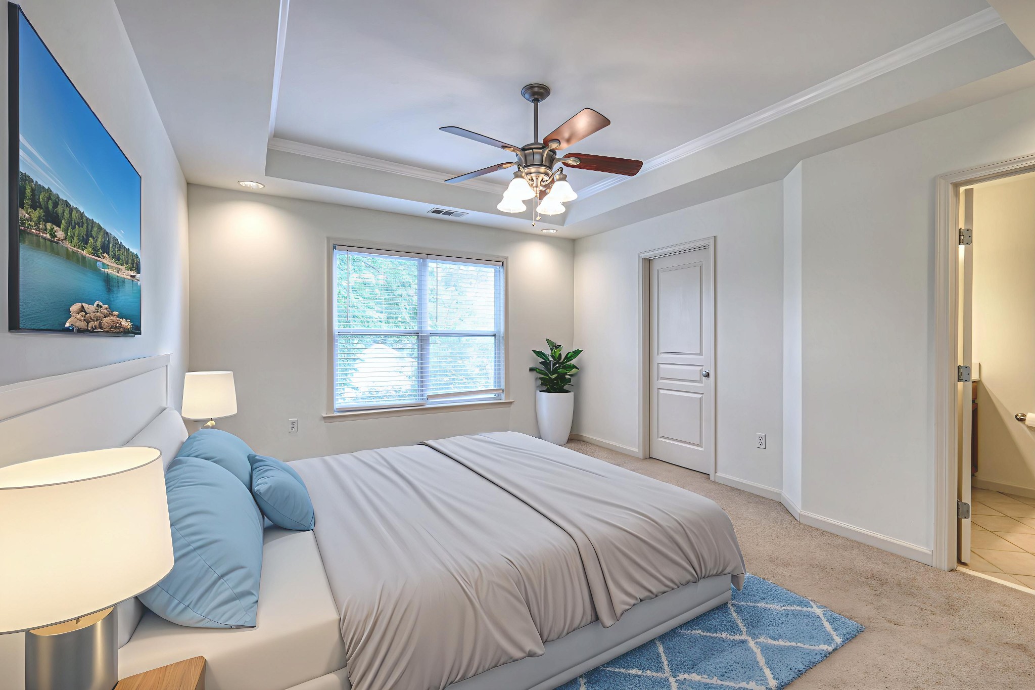 5306B Georgia Avenue Nashville TN 37209