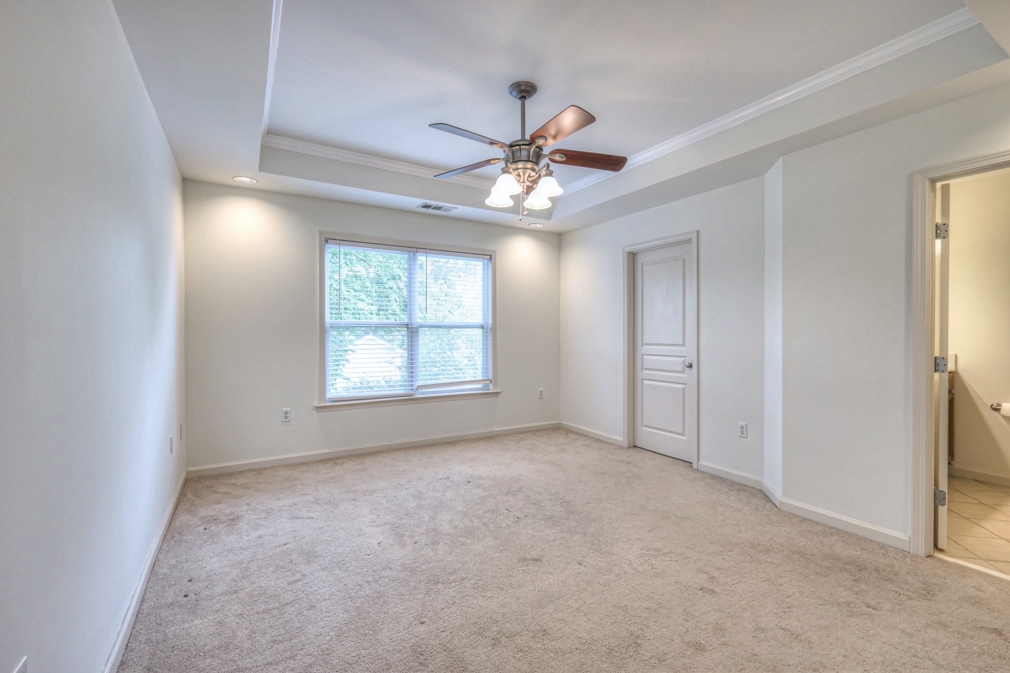 5306B Georgia Avenue Nashville TN 37209