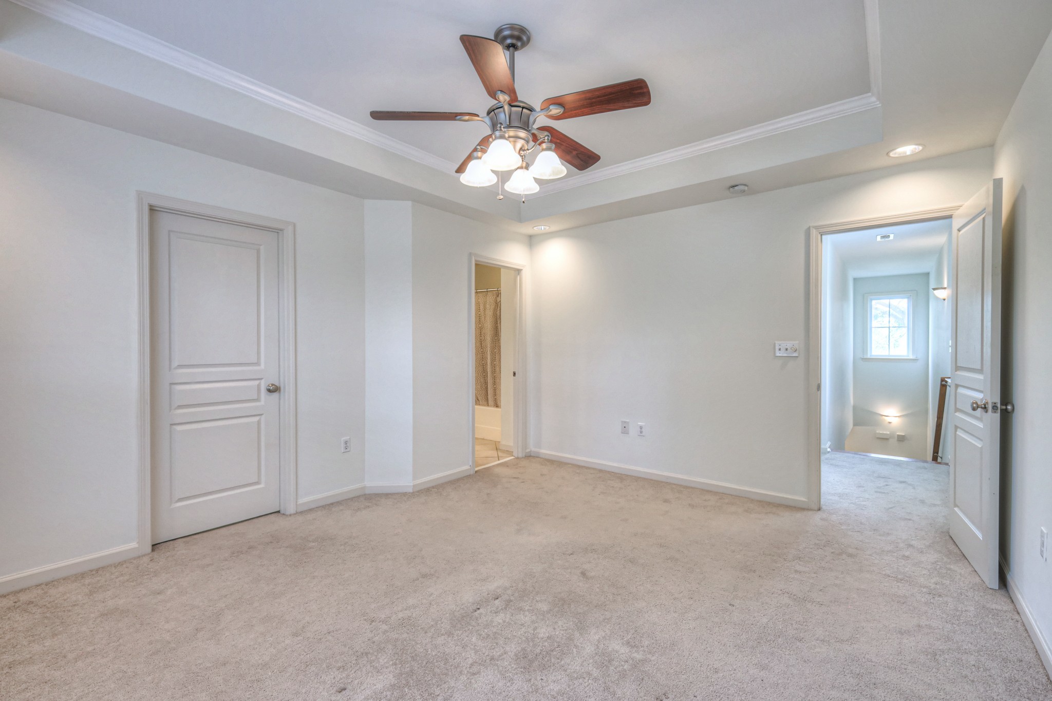 5306B Georgia Avenue Nashville TN 37209