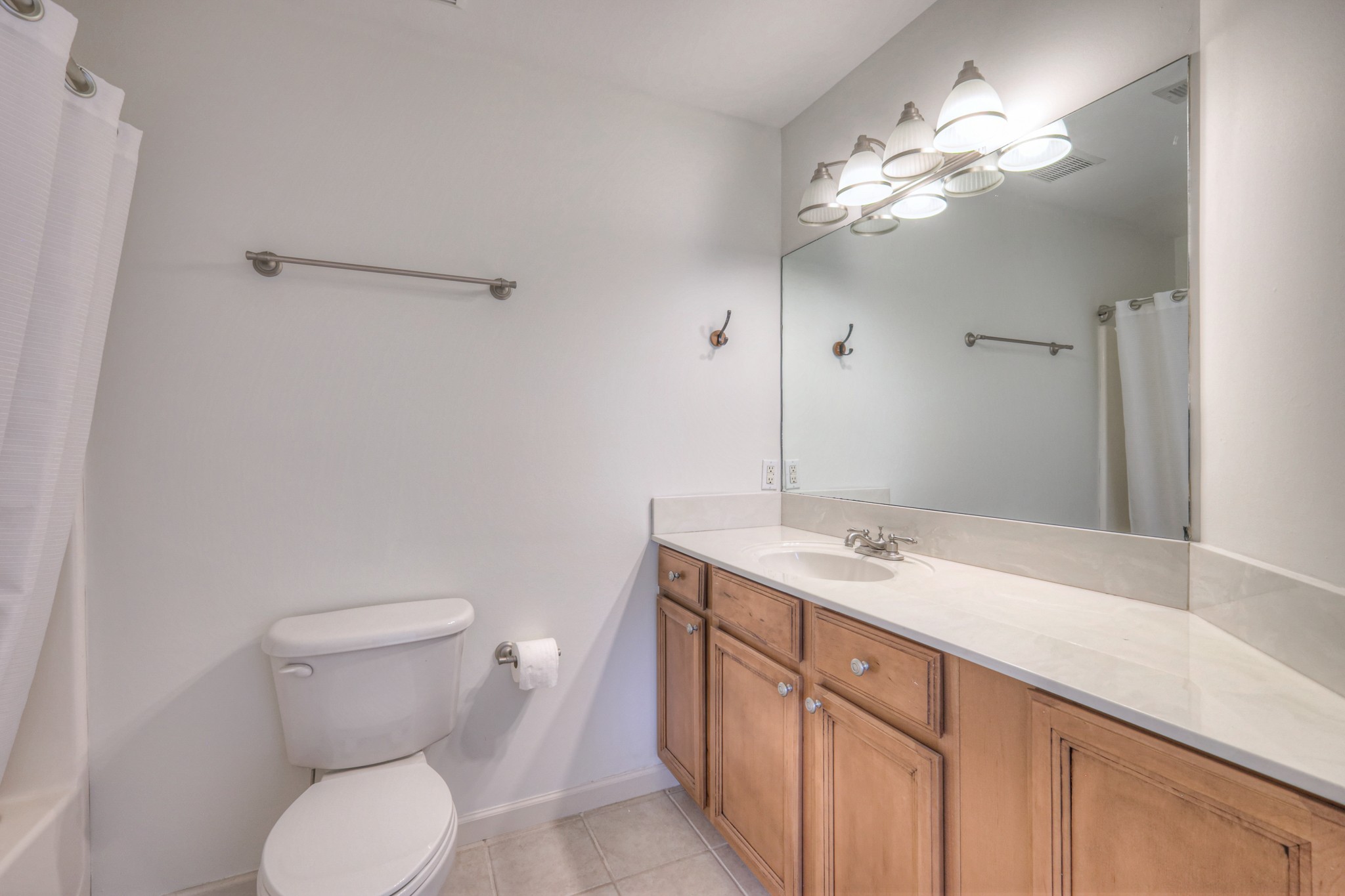 5306B Georgia Avenue Nashville TN 37209
