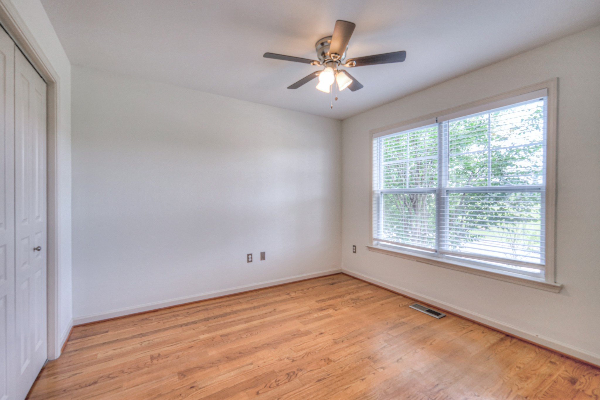 5306B Georgia Avenue Nashville TN 37209