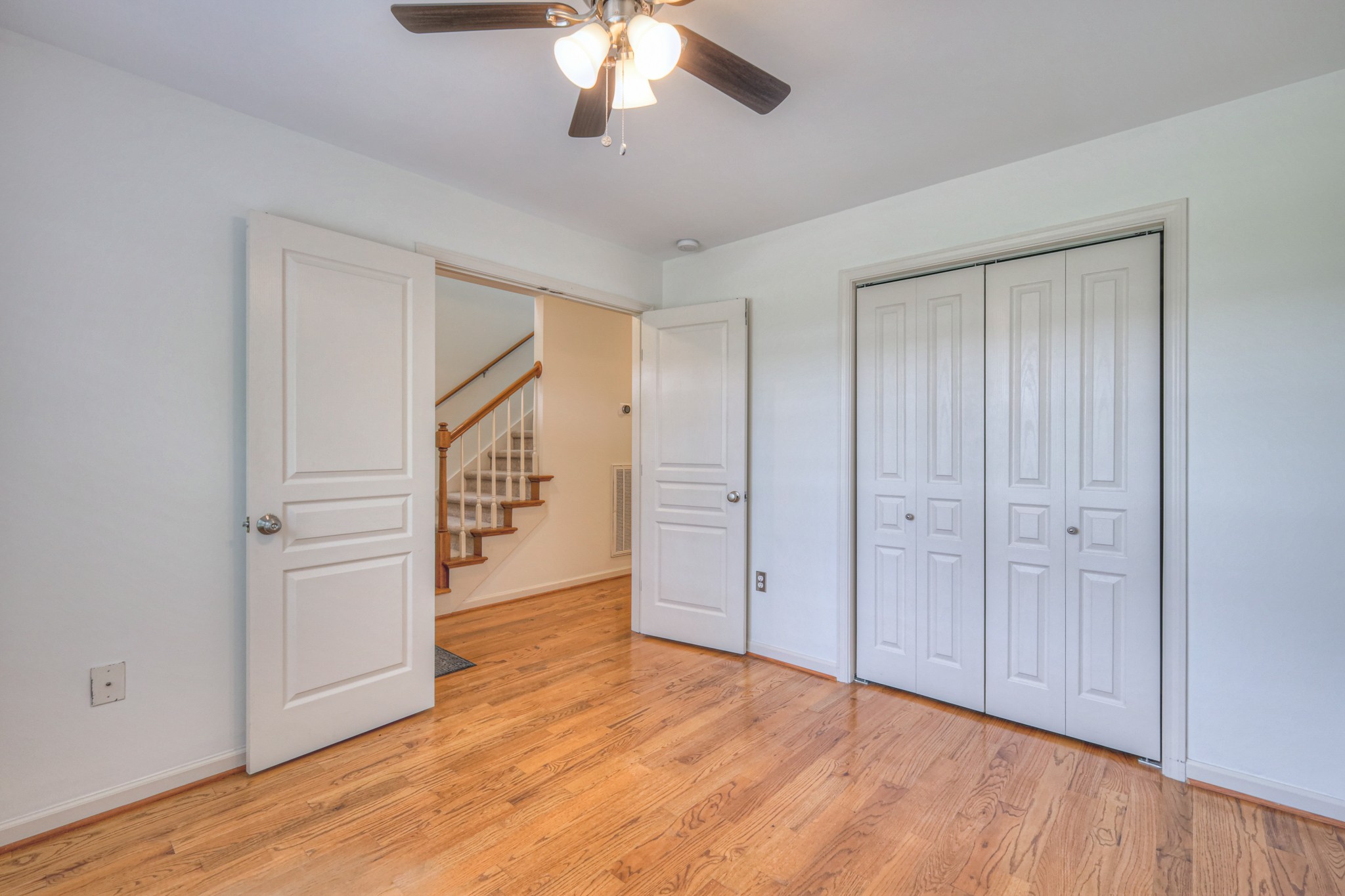 5306B Georgia Avenue Nashville TN 37209