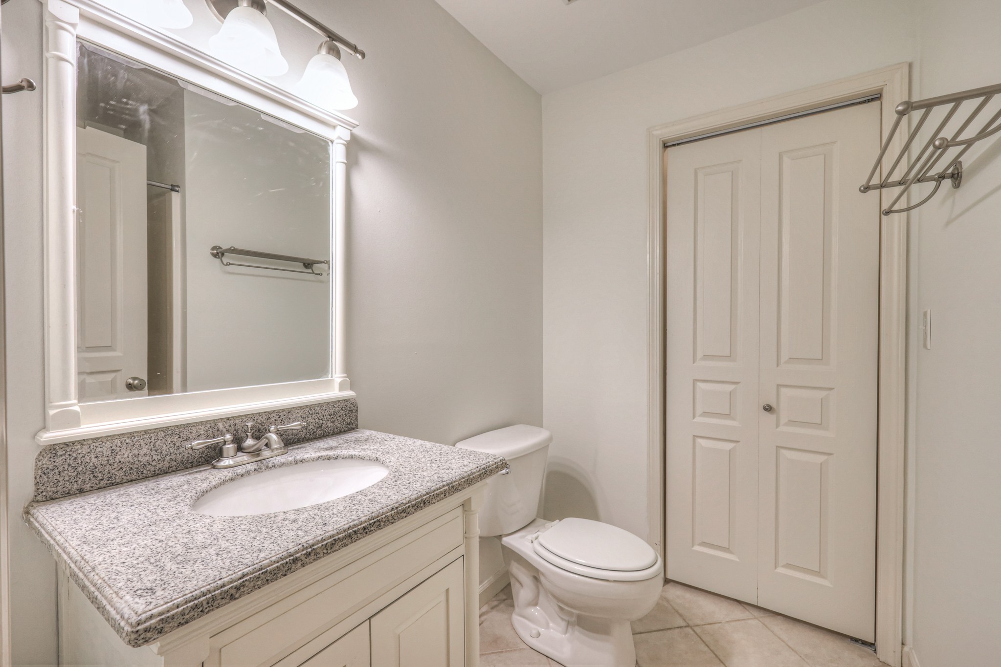 5306B Georgia Avenue Nashville TN 37209