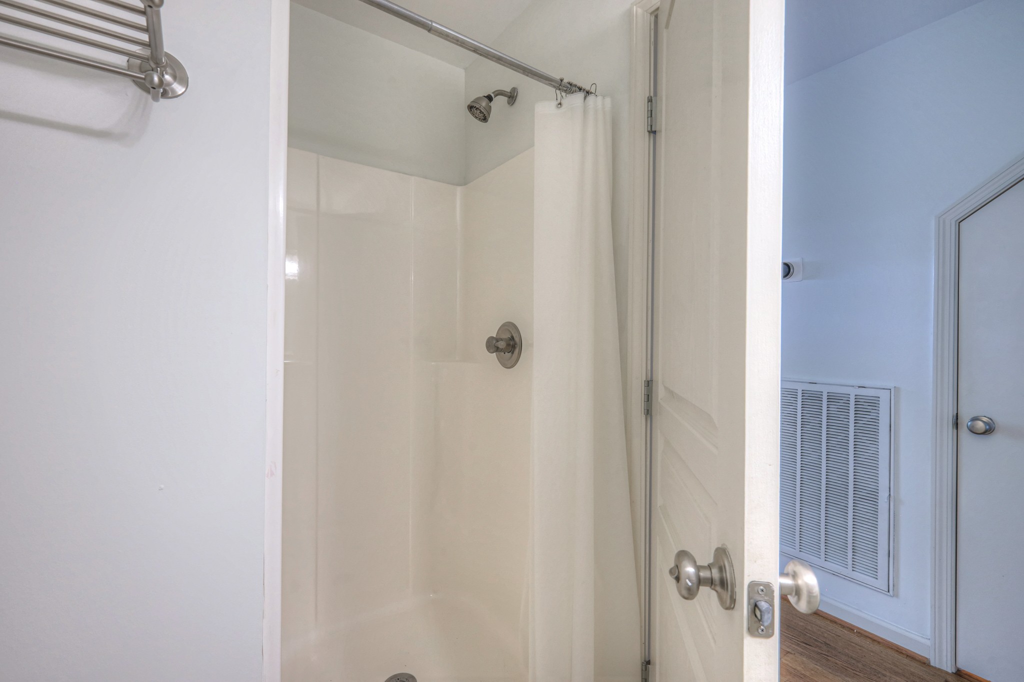 5306B Georgia Avenue Nashville TN 37209