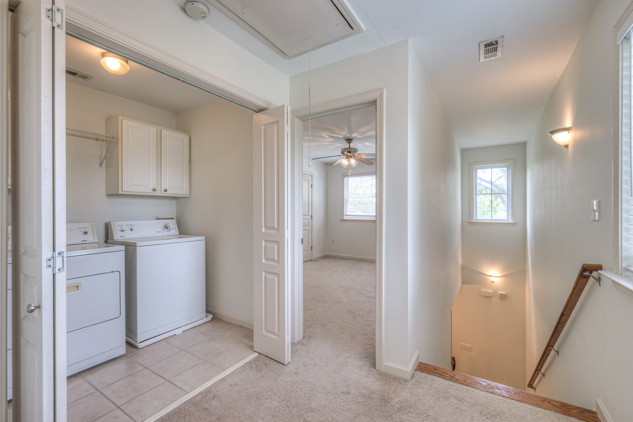 5306B Georgia Avenue Nashville TN 37209