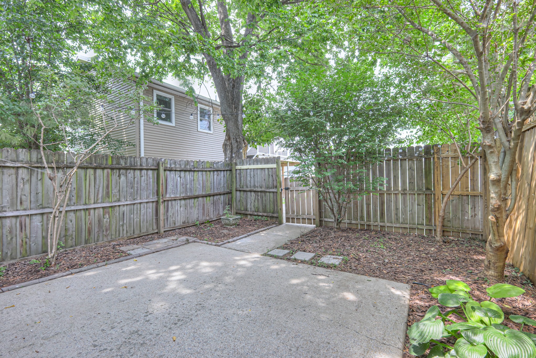 5306B Georgia Avenue Nashville TN 37209