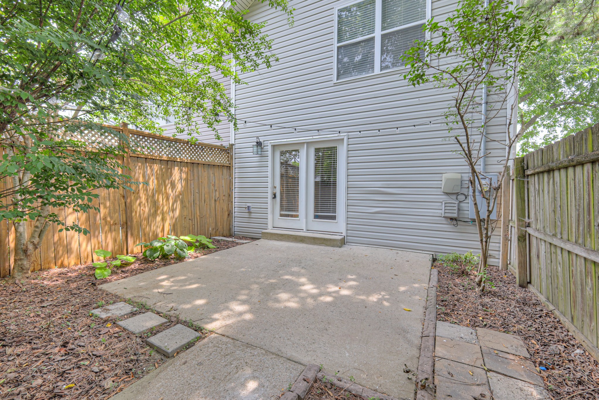 5306B Georgia Avenue Nashville TN 37209
