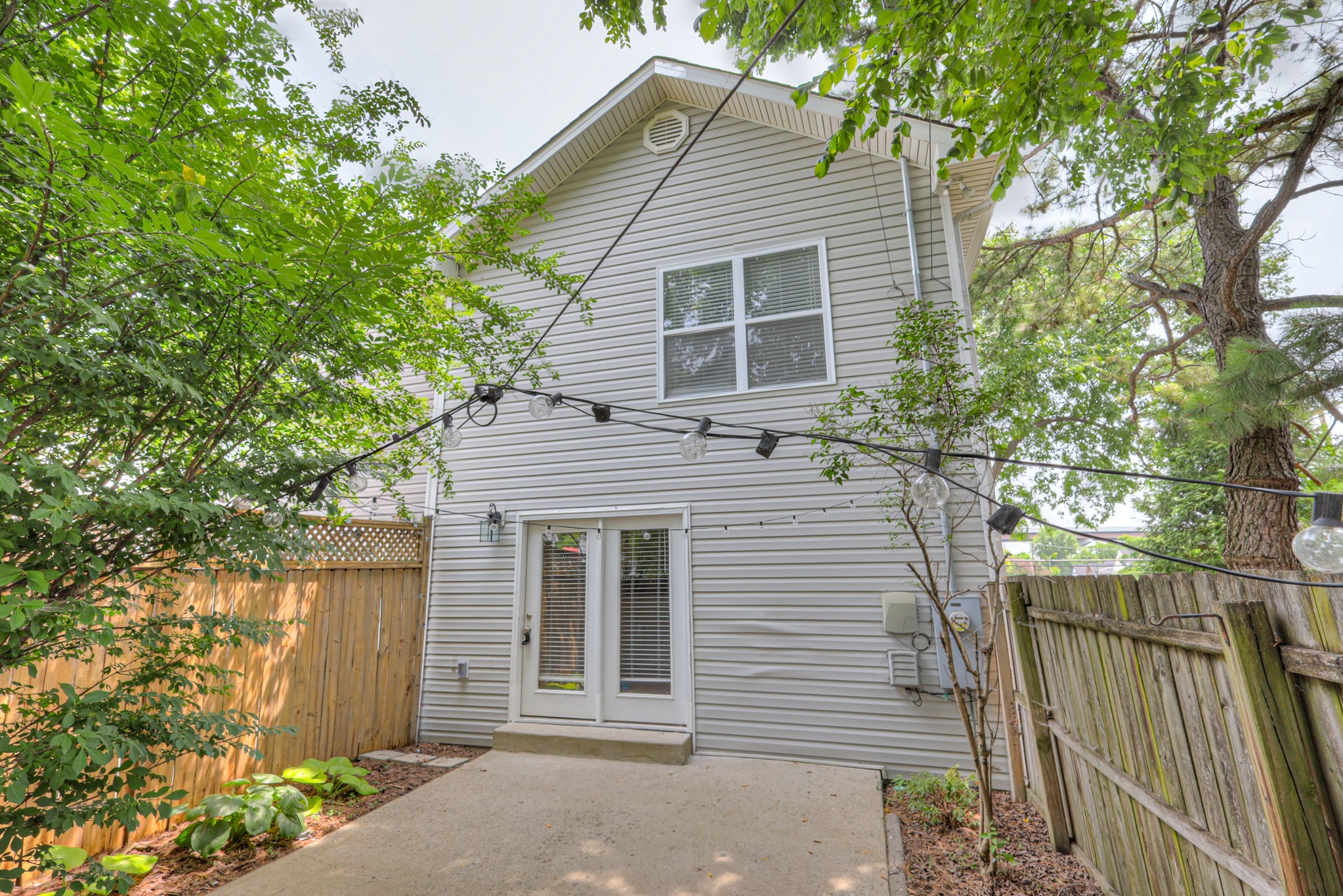 5306B Georgia Avenue Nashville TN 37209