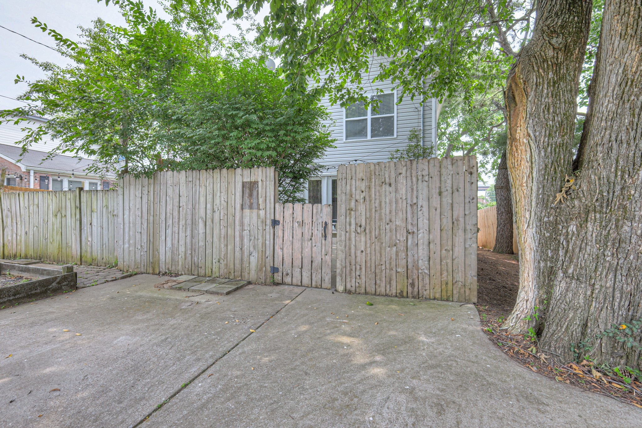 5306B Georgia Avenue Nashville TN 37209