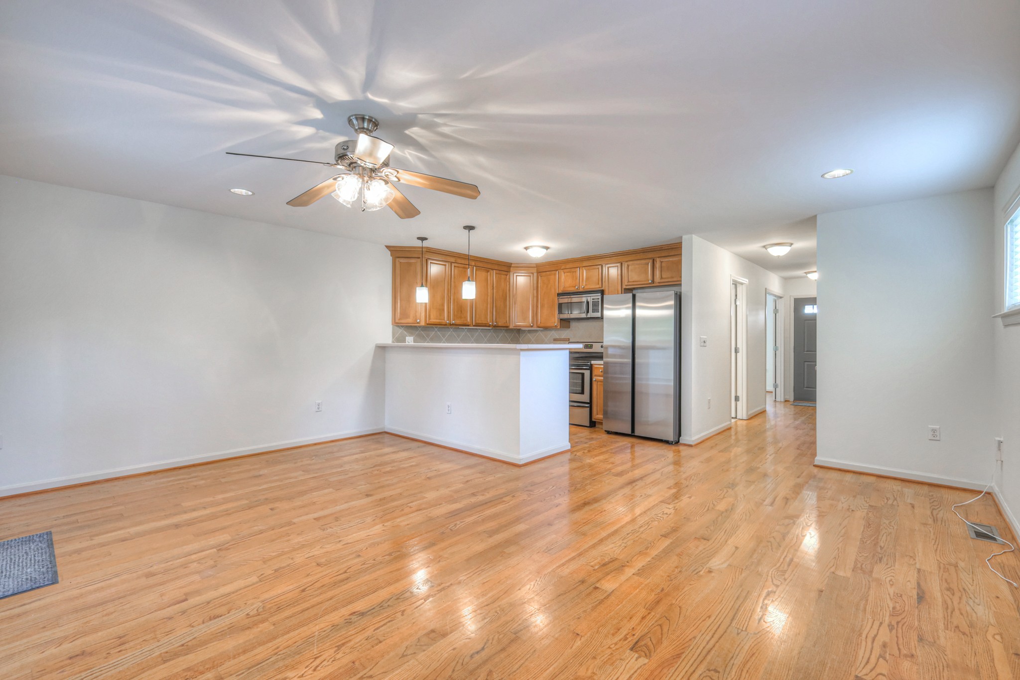 5306B Georgia Avenue Nashville TN 37209