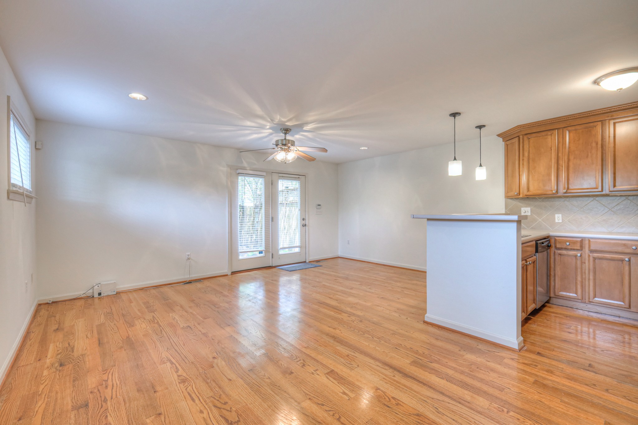 5306B Georgia Avenue Nashville TN 37209