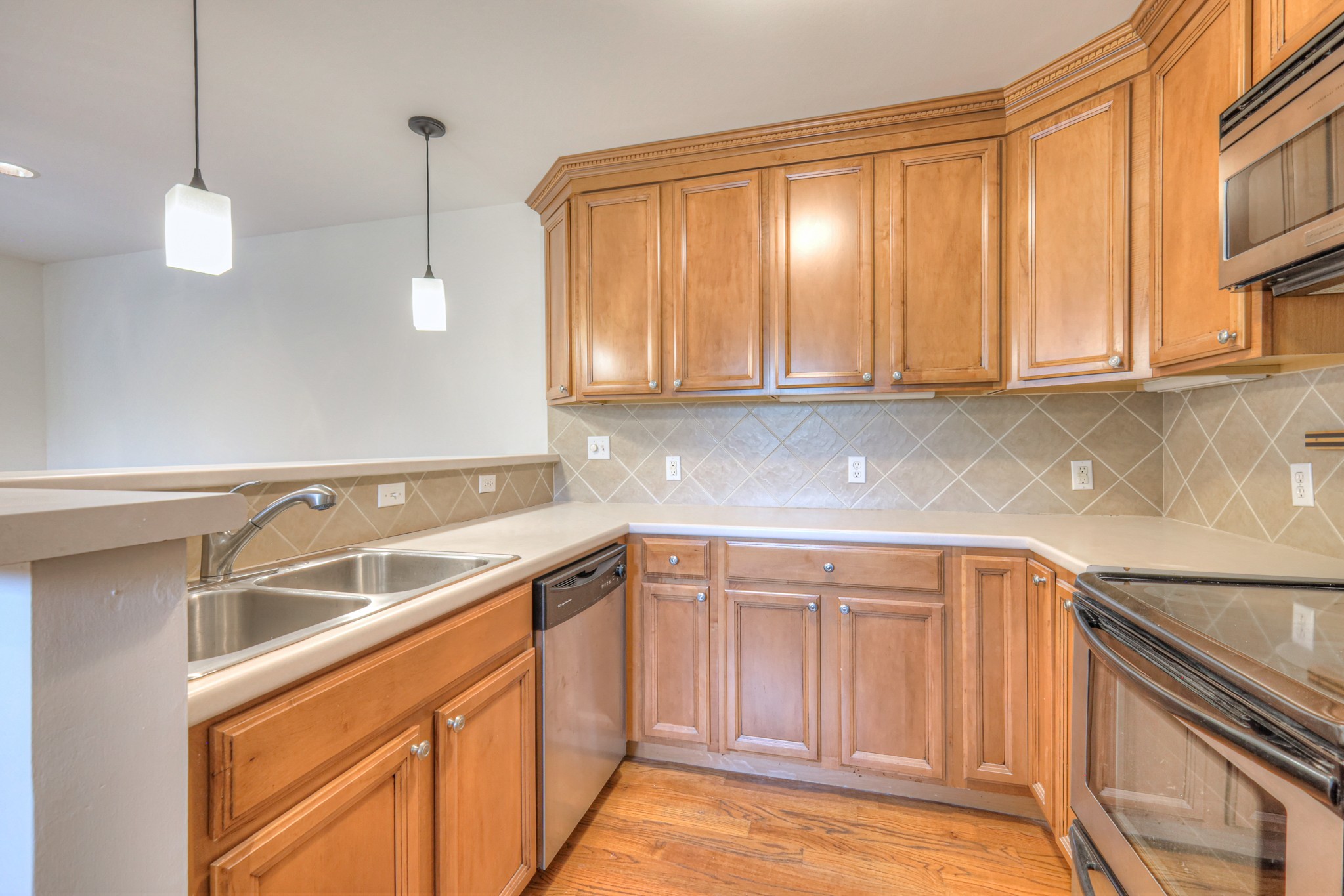 5306B Georgia Avenue Nashville TN 37209