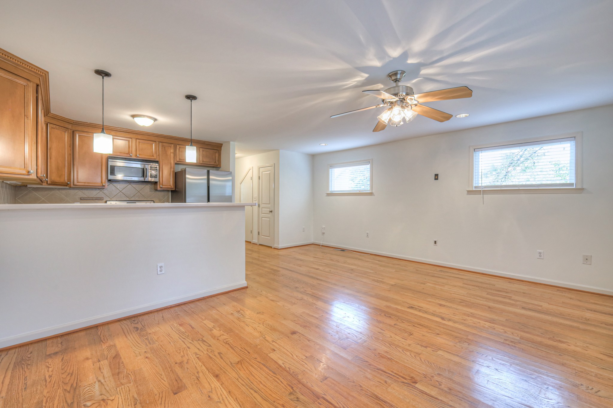 5306B Georgia Avenue Nashville TN 37209