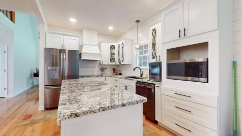 125 Royal Glen Boulevard Murfreesboro TN 37128