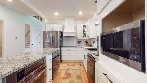 125 Royal Glen Boulevard Murfreesboro TN 37128