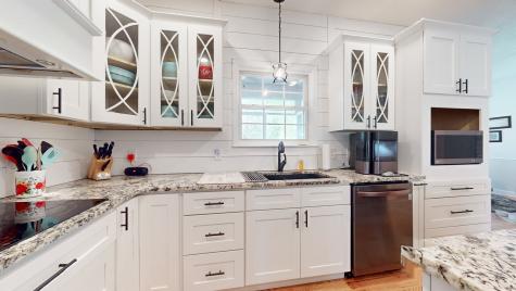 125 Royal Glen Boulevard Murfreesboro TN 37128