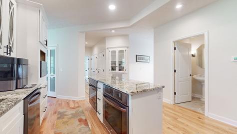 125 Royal Glen Boulevard Murfreesboro TN 37128