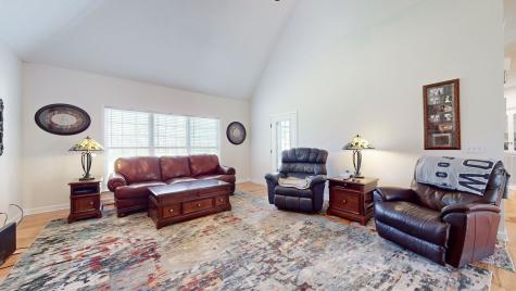 125 Royal Glen Boulevard Murfreesboro TN 37128